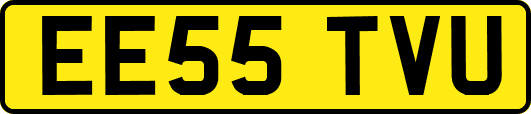 EE55TVU