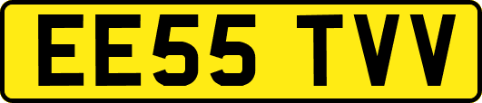 EE55TVV