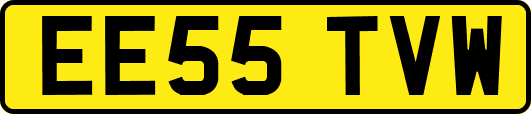 EE55TVW