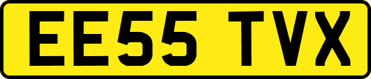EE55TVX