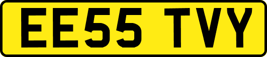 EE55TVY
