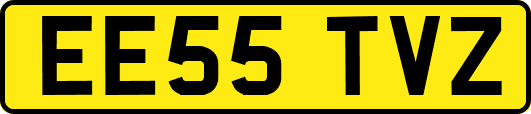 EE55TVZ