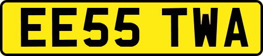 EE55TWA