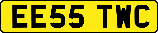 EE55TWC