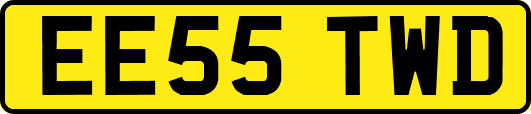 EE55TWD