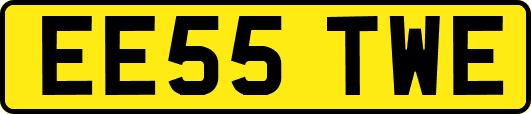 EE55TWE