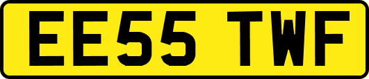 EE55TWF