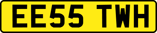 EE55TWH