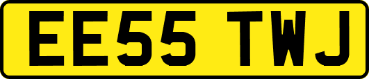 EE55TWJ