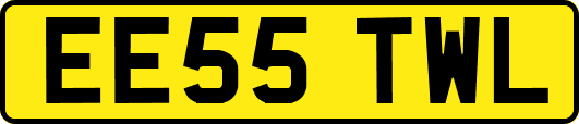 EE55TWL