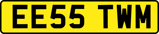 EE55TWM