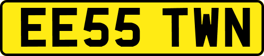 EE55TWN