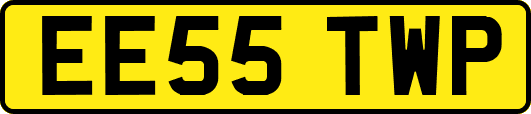 EE55TWP