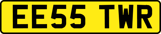 EE55TWR