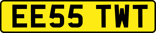 EE55TWT