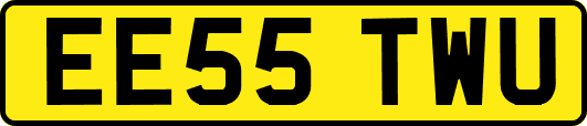 EE55TWU