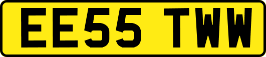 EE55TWW