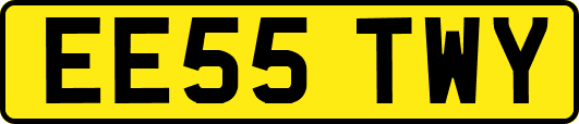 EE55TWY