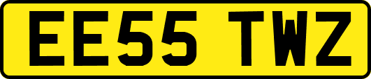 EE55TWZ