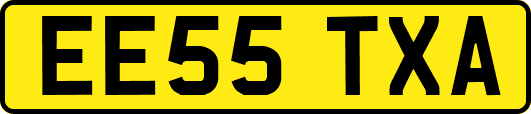 EE55TXA