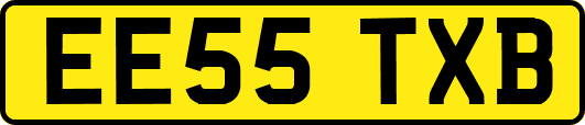 EE55TXB