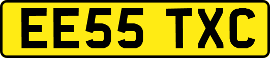 EE55TXC