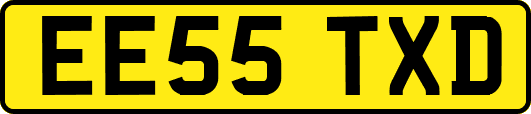 EE55TXD