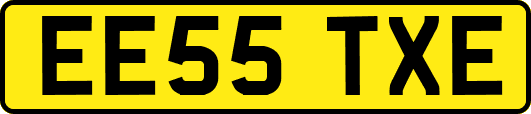 EE55TXE