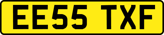 EE55TXF