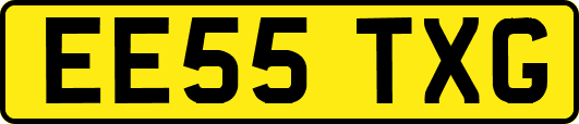 EE55TXG