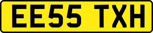EE55TXH