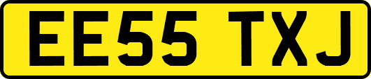 EE55TXJ