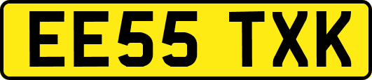 EE55TXK