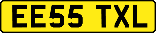 EE55TXL