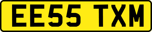 EE55TXM