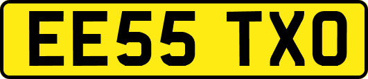 EE55TXO