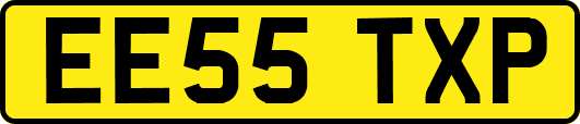 EE55TXP