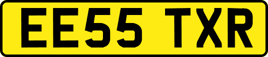 EE55TXR