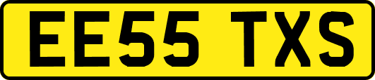EE55TXS
