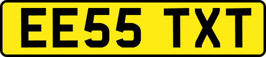 EE55TXT