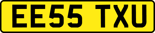 EE55TXU