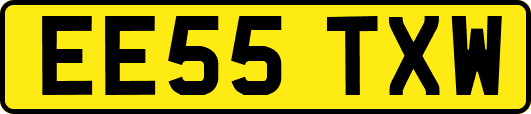 EE55TXW