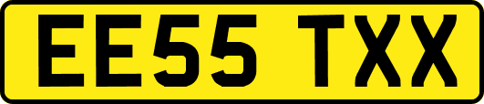 EE55TXX