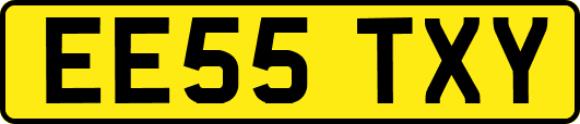 EE55TXY