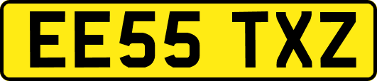 EE55TXZ