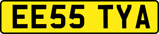 EE55TYA