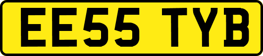 EE55TYB