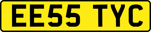 EE55TYC
