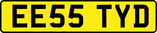 EE55TYD