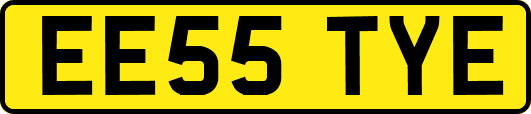 EE55TYE
